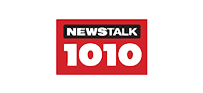 NEWSTALK 1010
