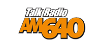 TALK RADIO AM640