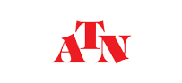 ATN