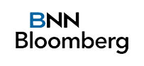 BNN BLOOMBERG
