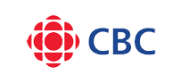 CBC 