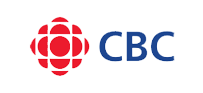 CBC