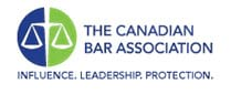 canadian bar association