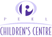 children centre