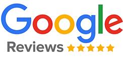 Kotak Law google reviews