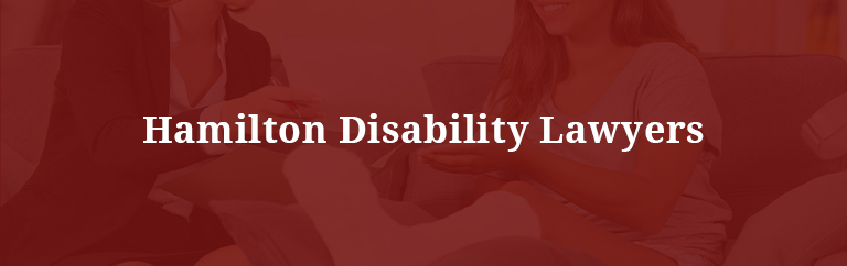 hamilton disability lawyers-kotak law