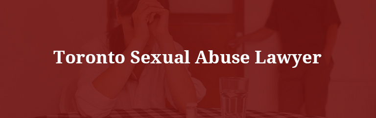 sexual abuse lawyer toronto-kotak law