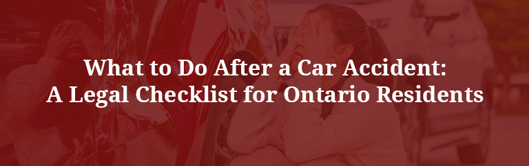 accident benefits blog feature image-kotak law