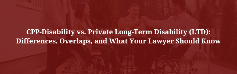 Kotak Law Blog Feature Image