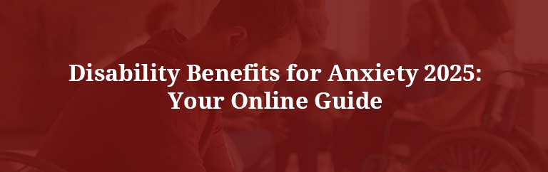 disability anxiety blog feature image