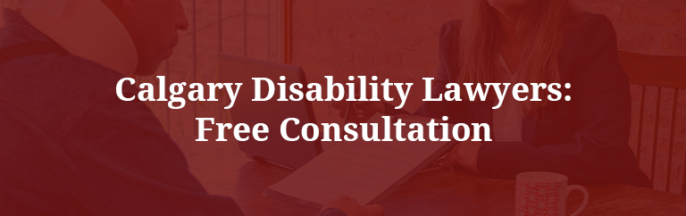 calgary disability lawyers-blog feature image