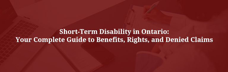 Kotak Law Blog Feature Image