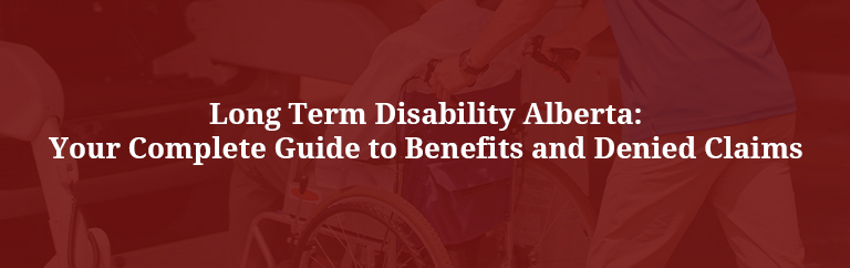 ltd denied alberta blog feature image