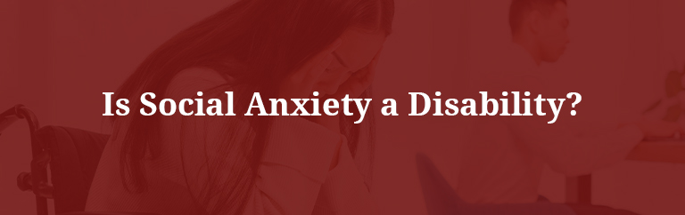 social anxiety disability Feature Image
