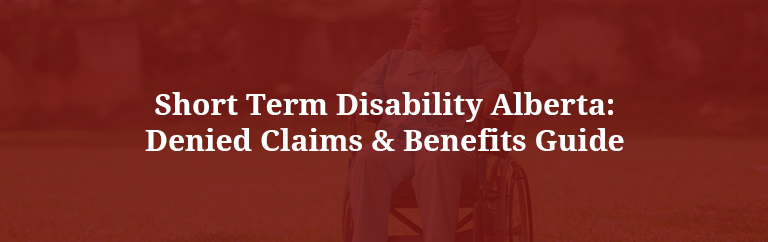 std alberta blog feature image