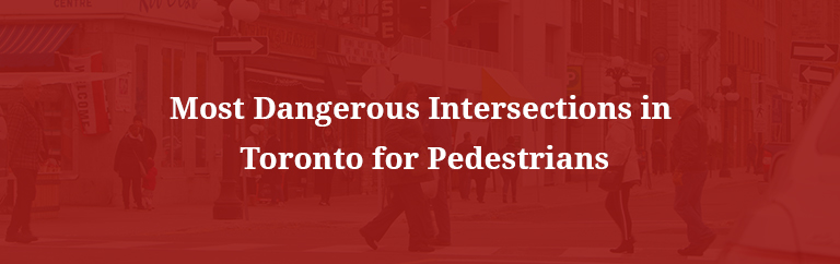 Pedestrian Accident - Kotak Law Blog