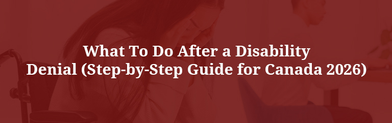 disability denial-guide 2026