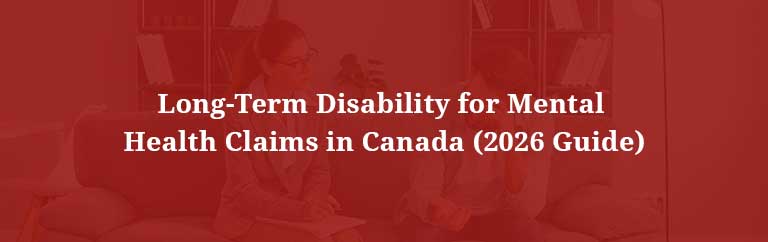 kotak-Law-blog-image