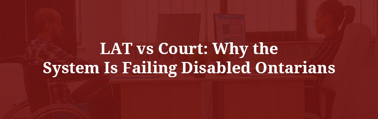 lat vs court blog image